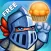 Muffin Knight FREE