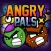 Angry Pals