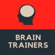 Brain Trainers