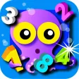 Math Playground for Kids