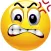 Anger Test | How Angry Are You