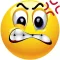 Anger Test | How Angry Are You