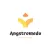 angstromedu