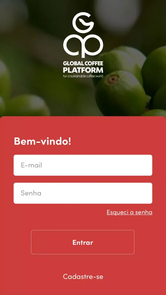 تصاویر CSC App