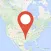 I Am Here - Geo Widget
