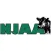NJAA Mobile