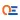 Orbit ERP Lite