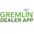 Gremlin Dealer Utility