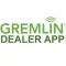 Gremlin Dealer Utility