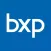 BXP Screen