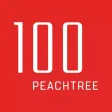 100 Peachtree