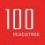 100 Peachtree