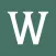 Wolfson Screen