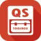 Quantity Surveyor Toolbox