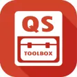 Quantity Surveyor Toolbox Quantity Surveyor Toolbox