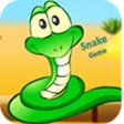 Snake 2000 : Classic Snake Snake 2000 : Classic Snake
