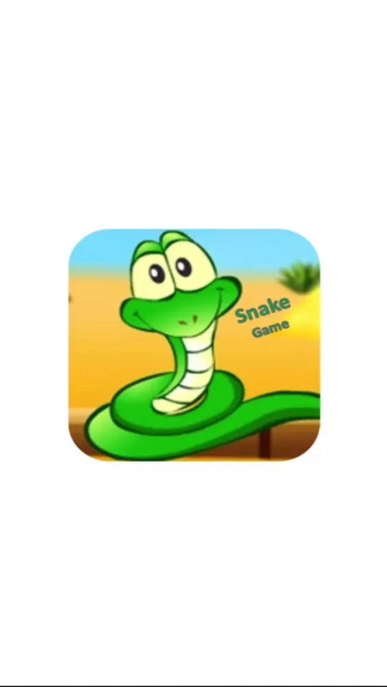 تصاویر Snake 2000 : Classic Snake