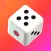 Dice Roller-Dice Simulator Pro