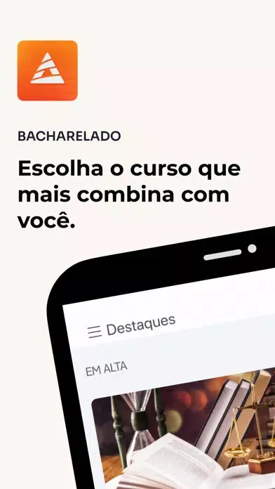 Capturas de pantalla de Anhanguera