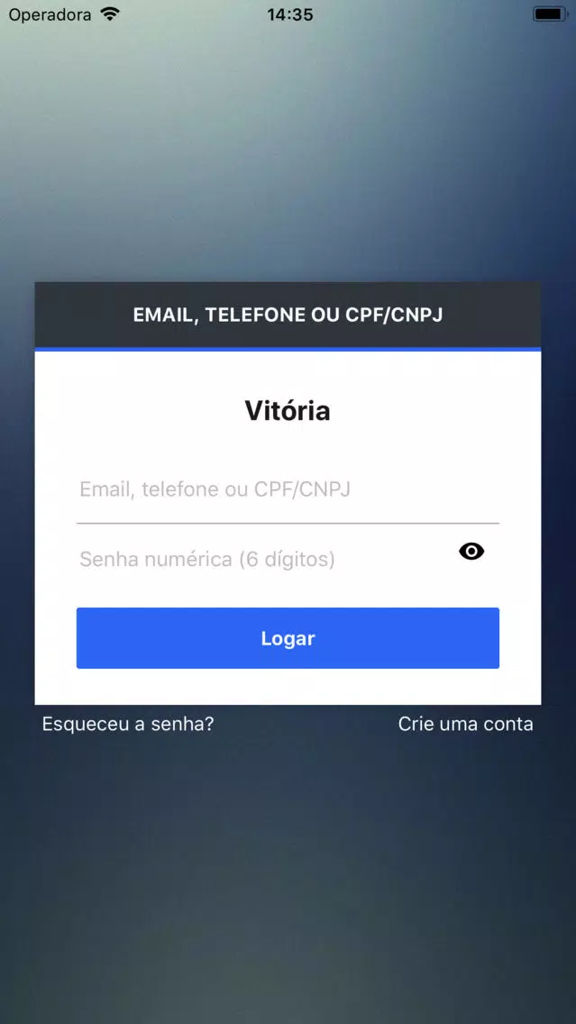 Capturas de pantalla de Vix Park