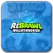 ReBrawl server for brawl stars Walkthrough