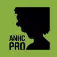 ANHC Pro