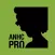 ANHC Pro