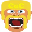 Base Layouts & Guide for CoC Base Layouts & Guide for CoC
