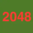 2048 Speed 2048 Speed