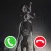 Call Siren Head Chat Video