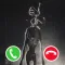 Call Siren Head Chat Video