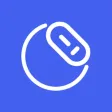 SmartWatch Sync App & Notifier SmartWatch Sync App & Notifier