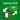 Arabic - French Translator