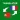 French - Portuguese Translator