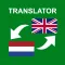 Dutch - English Translator