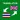Thai - English translator