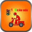 150 câu hỏi GLPX hạng A1 150 câu hỏi GLPX hạng A1