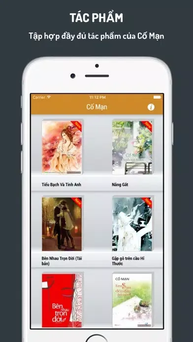 تصاویر Cố Mạn - Ngôn Tình 2017