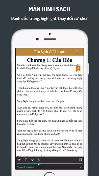 تصاویر Cố Mạn - Ngôn Tình 2017