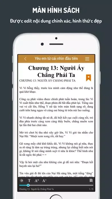 تصاویر Cố Mạn - Ngôn Tình 2017