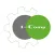 i-Components iOS-Components Development Components