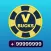 Vbucks Tracker for Fornite