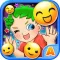 HiHi Face