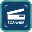 PDF Scan
