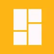 Storyboard Maker