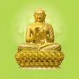 Kinh sách thầy Thích Nhật Từ