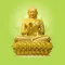 Kinh sách thầy Thích Nhật Từ
