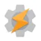 Tasker Pro