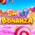 Sweet Bonanza: Candy Land