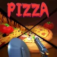 Pizza Parkour Pizza Parkour